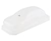 Image 2 for Mon-Tech Racing RS 6 FWD Touring Car Body (190mm) (Clear)