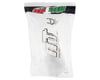Image 4 for Mon-Tech Racing RS 6 FWD Touring Car Body (190mm) (Clear)