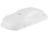 Image 1 for Mon-Tech Darlington 1/10 Oval Stock Body (Clear)