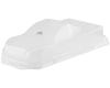 Image 1 for Mon-Tech Bristol 1/10 Oval Truck Body (Clear)
