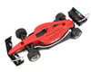 Image 2 for Mon-Tech 1/10 F23 Formula 1 Body (Clear)