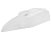 Image 3 for Mon-Tech 1/10 F23 Formula 1 Body (Clear)