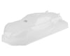 Image 3 for Mon-Tech Quattro C GT10 1/10 GT Body (Clear) (190mm)