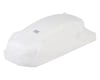 Image 1 for Mon-Tech Civic La Leggera FWD Body (Clear) (190mm)