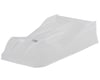 Image 4 for Mon-Tech M23 1/10 Pan Car Body (Clear) (235mm)