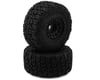 Image 1 for Method RC Terraform V2 Belted 1/5 Monster Truck Pre-Mounted Tires w/24mm Hex