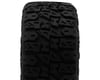 Image 3 for Method RC Terraform V2 Belted 1/5 Monster Truck Pre-Mounted Tires w/24mm Hex