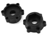 Image 4 for Method RC Terraform V2 Belted 1/5 Monster Truck Pre-Mounted Tires w/24mm Hex