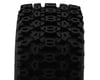 Image 3 for Method RC Geoform V2 Belted 1/8 Monster Truck Pre-Mounted Tires w/17mm Hex