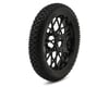 Image 1 for Method RC Losi Promoto-MX Geoform Pre-Mounted Front Tire