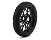 Image 2 for Method RC Losi Promoto-MX Geoform Pre-Mounted Front Tire