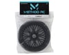 Image 4 for Method RC Losi Promoto-MX Geoform Pre-Mounted Front Tire