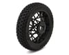 Image 1 for Method RC Geoform Rear Tire/Rim for Losi Promoto-MX, Glued