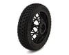 Image 2 for Method RC Geoform Rear Tire/Rim for Losi Promoto-MX, Glued