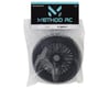 Image 4 for Method RC Geoform Rear Tire/Rim for Losi Promoto-MX, Glued