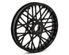 Image 1 for Method RC Losi Promoto-MX Front Multi-Spoke Rim