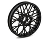 Image 2 for Method RC Losi Promoto-MX Front Multi-Spoke Rim