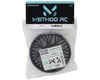 Image 3 for Method RC Losi Promoto-MX Front Multi-Spoke Rim