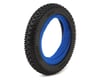 Image 1 for Method RC Losi Promoto-MX Geoform Front Tire