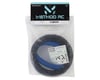 Image 2 for Method RC Losi Promoto-MX Geoform Front Tire