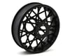 Image 1 for Method RC Losi Promoto-MX Rear Multi-Spoke Rim