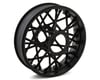 Image 2 for Method RC Losi Promoto-MX Rear Multi-Spoke Rim