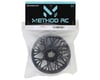 Image 3 for Method RC Losi Promoto-MX Rear Multi-Spoke Rim