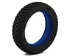 Image 1 for Method RC Losi Promoto-MX Geoform Rear Tire