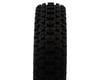 Image 2 for Method RC Losi Promoto-MX Geoform Rear Tire