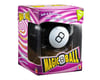 Image 1 for Mattel 28368 Magic 8 Ball