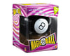 Image 2 for Mattel 28368 Magic 8 Ball