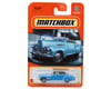 Image 4 for Mattel Matchbox 1/64 Diecast Vehicle Model Assortment (24)