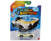 Image 2 for Mattel Hot Wheels Color Shifter 1/64 Scale Diecast Vehicle Assortment (10)