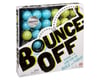 Image 1 for Mattel Bounce-Off Game