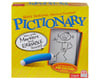 Image 2 for Mattel Pictionary Quick-Draw Guessing Game
