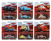 Image 1 for Mattel Disney Pixar Cars 1/64 Scale Assorted Diecast Vehicles