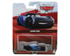 Image 2 for Mattel Disney Pixar Cars 1/64 Scale Assorted Diecast Vehicles