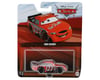 Image 3 for Mattel Disney Pixar Cars 1/64 Scale Assorted Diecast Vehicles