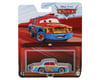 Image 5 for Mattel Disney Pixar Cars 1/64 Scale Assorted Diecast Vehicles