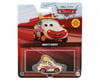 Image 6 for Mattel Disney Pixar Cars 1/64 Scale Assorted Diecast Vehicles