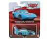 Image 7 for Mattel Disney Pixar Cars 1/64 Scale Assorted Diecast Vehicles