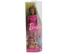 Image 4 for Mattel Barbie Fashionistas Doll Collection (Model Chosen at Random)