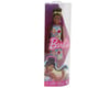 Image 2 for Mattel Barbie Fashionistas Doll Collection Assortment (4)