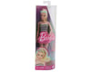 Image 5 for Mattel Barbie Fashionistas Doll Collection Assortment (4)