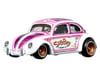 Image 2 for Mattel Hot Wheels Premium Car Culture Circuit Legends Vehicles Assortment (10)