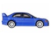 Image 3 for Mattel Hot Wheels Premium Car Culture Circuit Legends Vehicles Assortment (10)