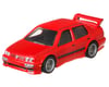 Image 4 for Mattel Hot Wheels Premium Car Culture Circuit Legends Vehicles Assortment (10)