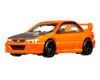 Image 5 for Mattel Hot Wheels Premium Car Culture Circuit Legends Vehicles Assortment (10)