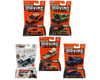 Image 1 for Mattel Matchbox Moving Parts 1/64 Scale Vehicle Assortment (8)