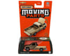 Image 2 for Mattel Matchbox Moving Parts 1/64 Scale Vehicle Assortment (8)